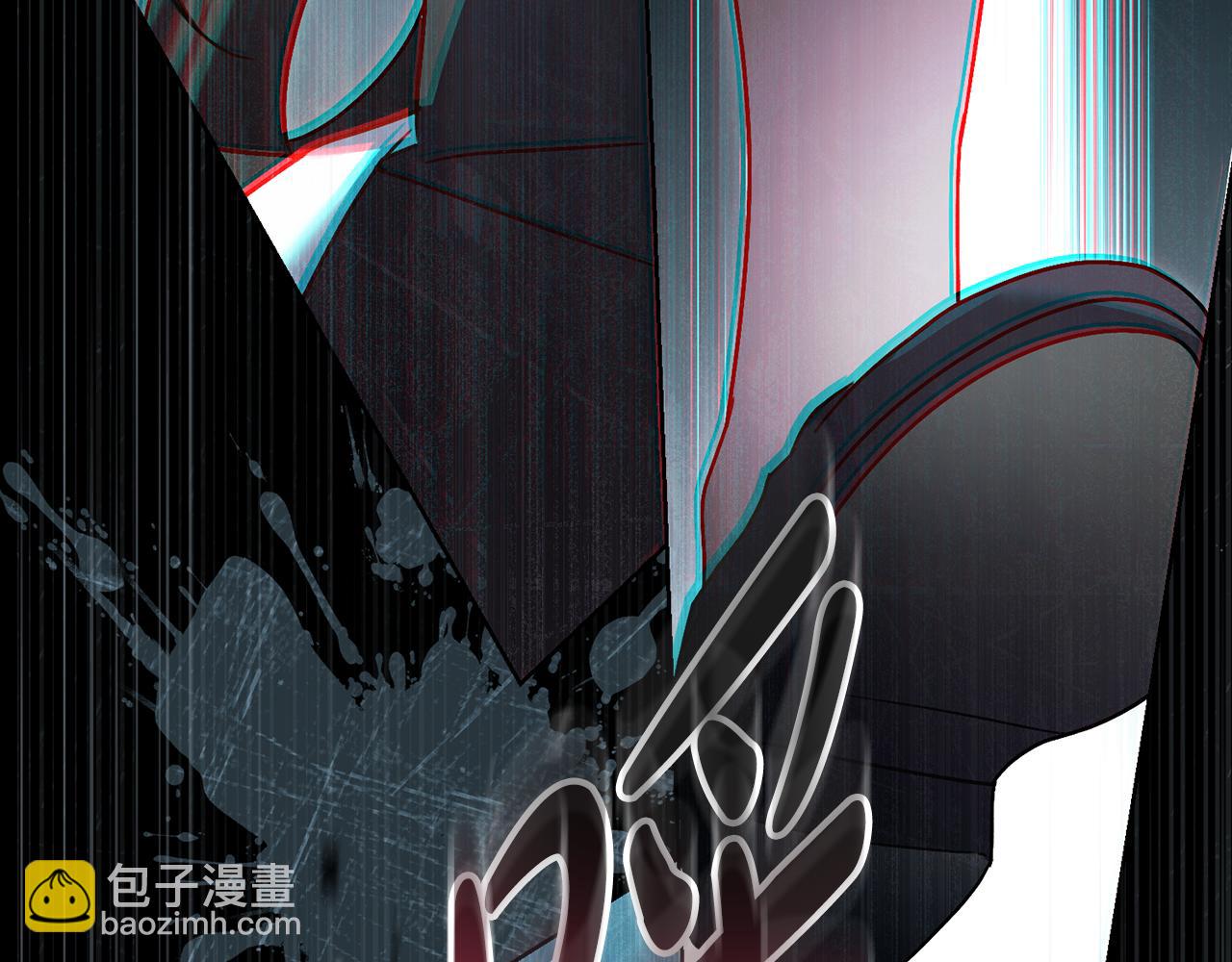 第16话 跌入怀中154