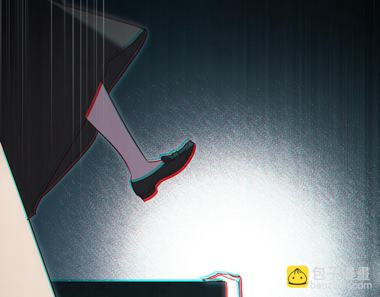 第16话 跌入怀中162
