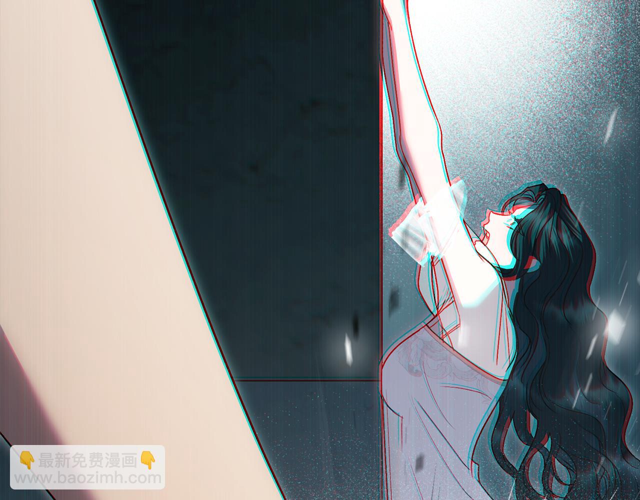 第16话 跌入怀中163