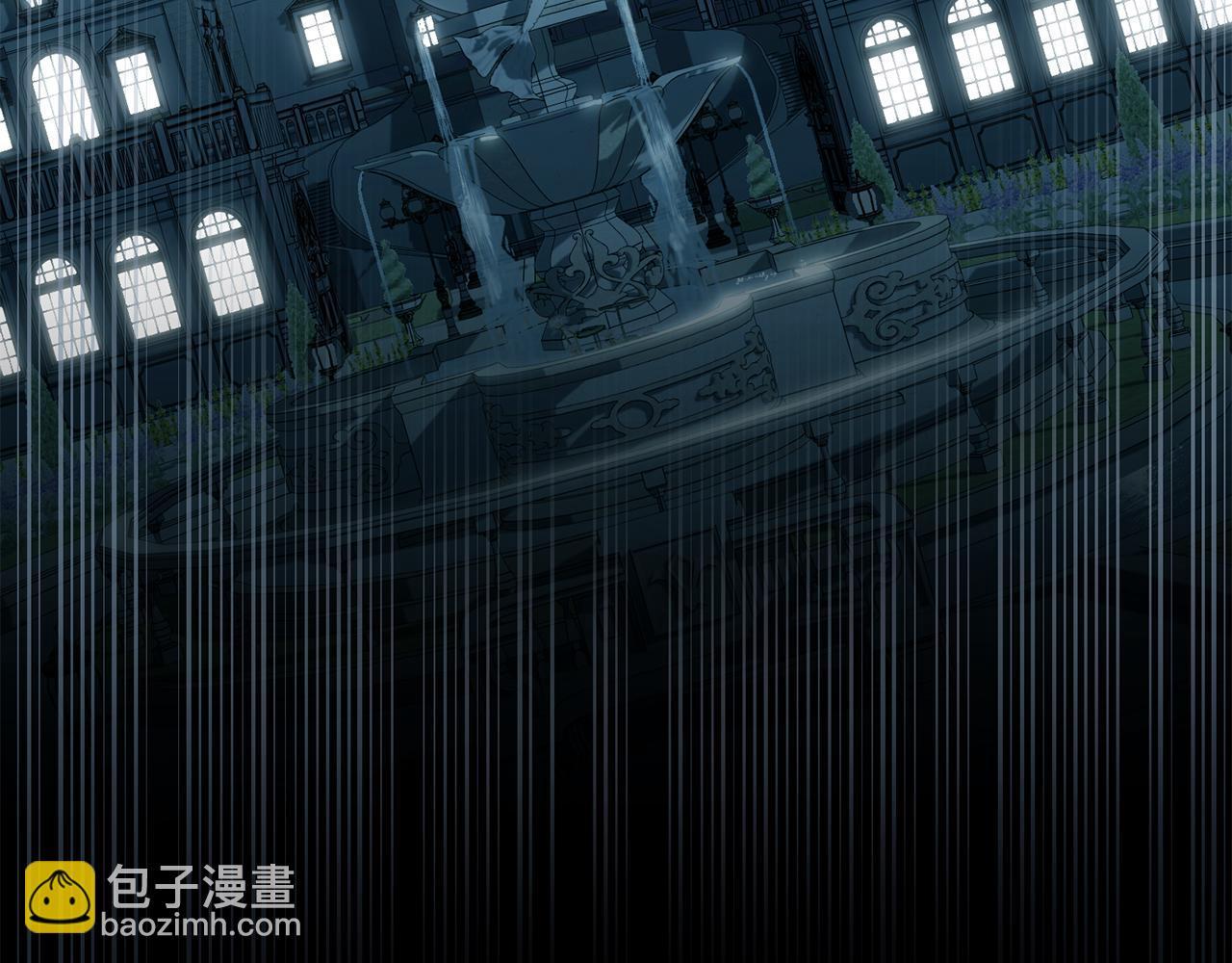 第16话 跌入怀中181