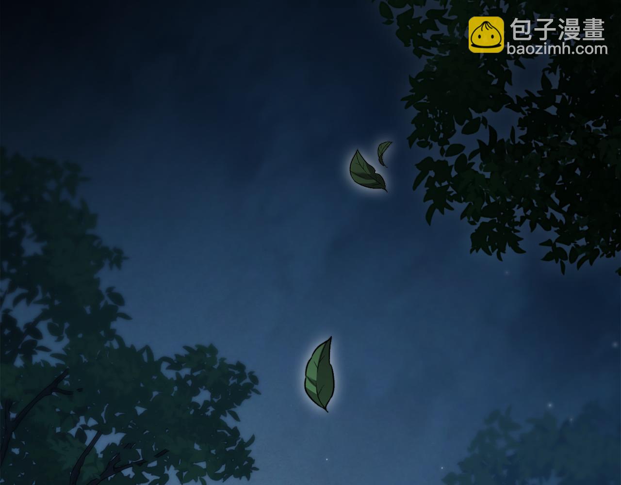 第16话 跌入怀中183