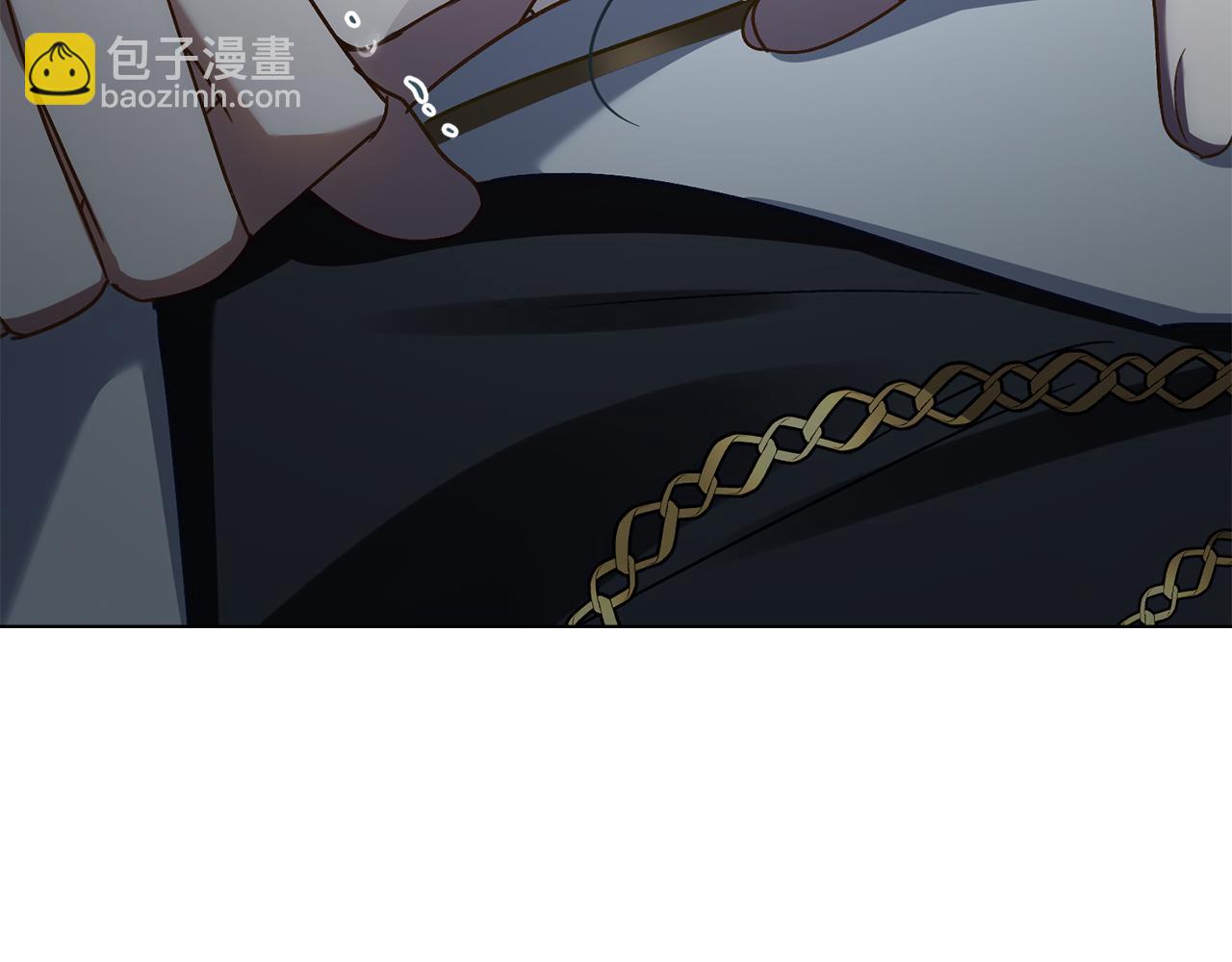 第16话 跌入怀中204