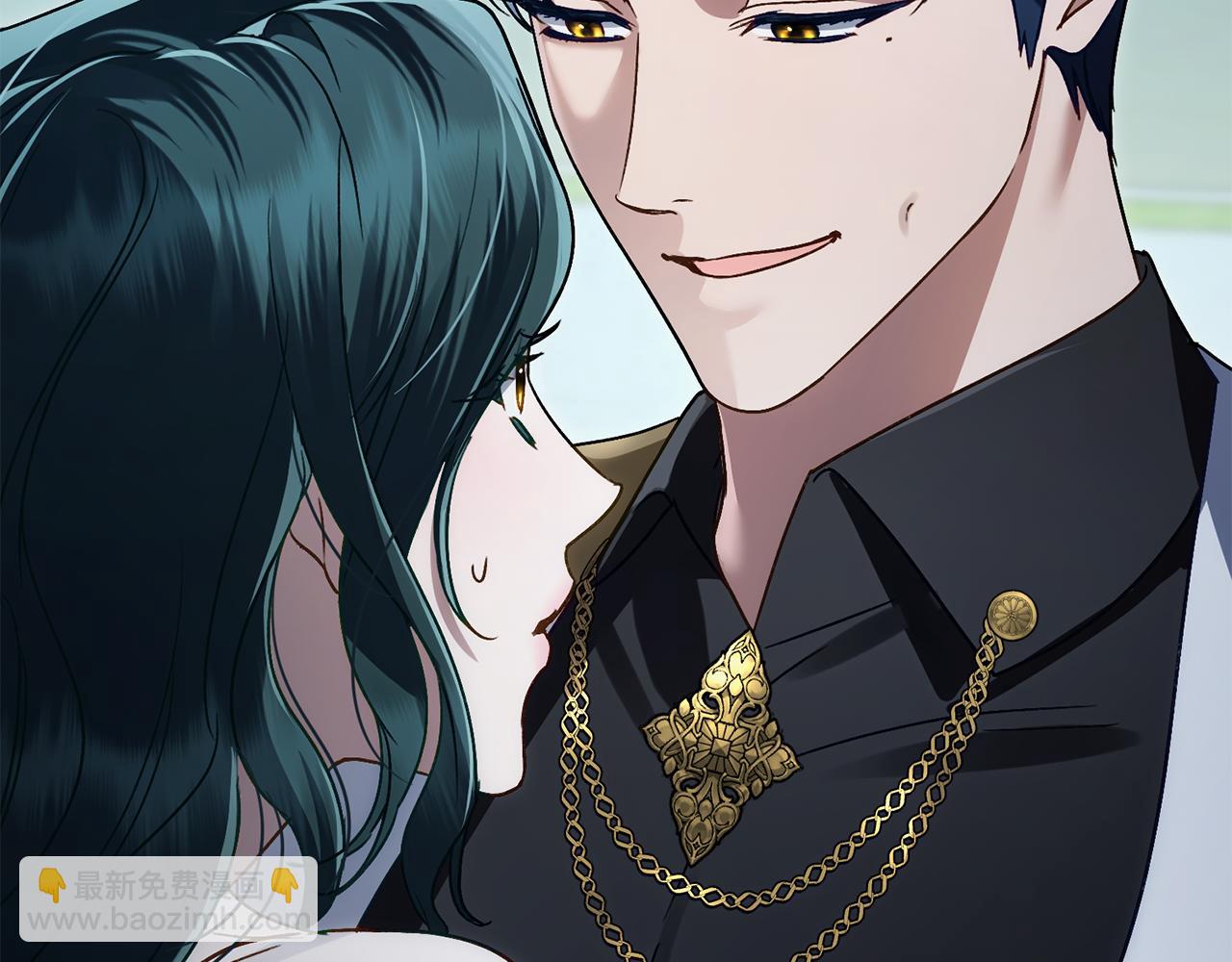 第16话 跌入怀中213