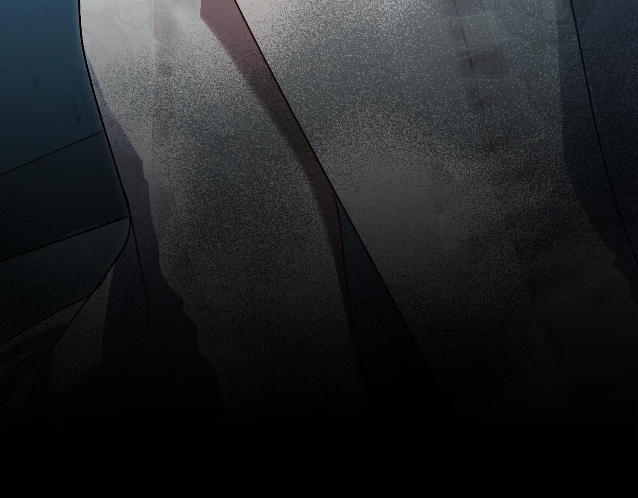 第16话 跌入怀中226