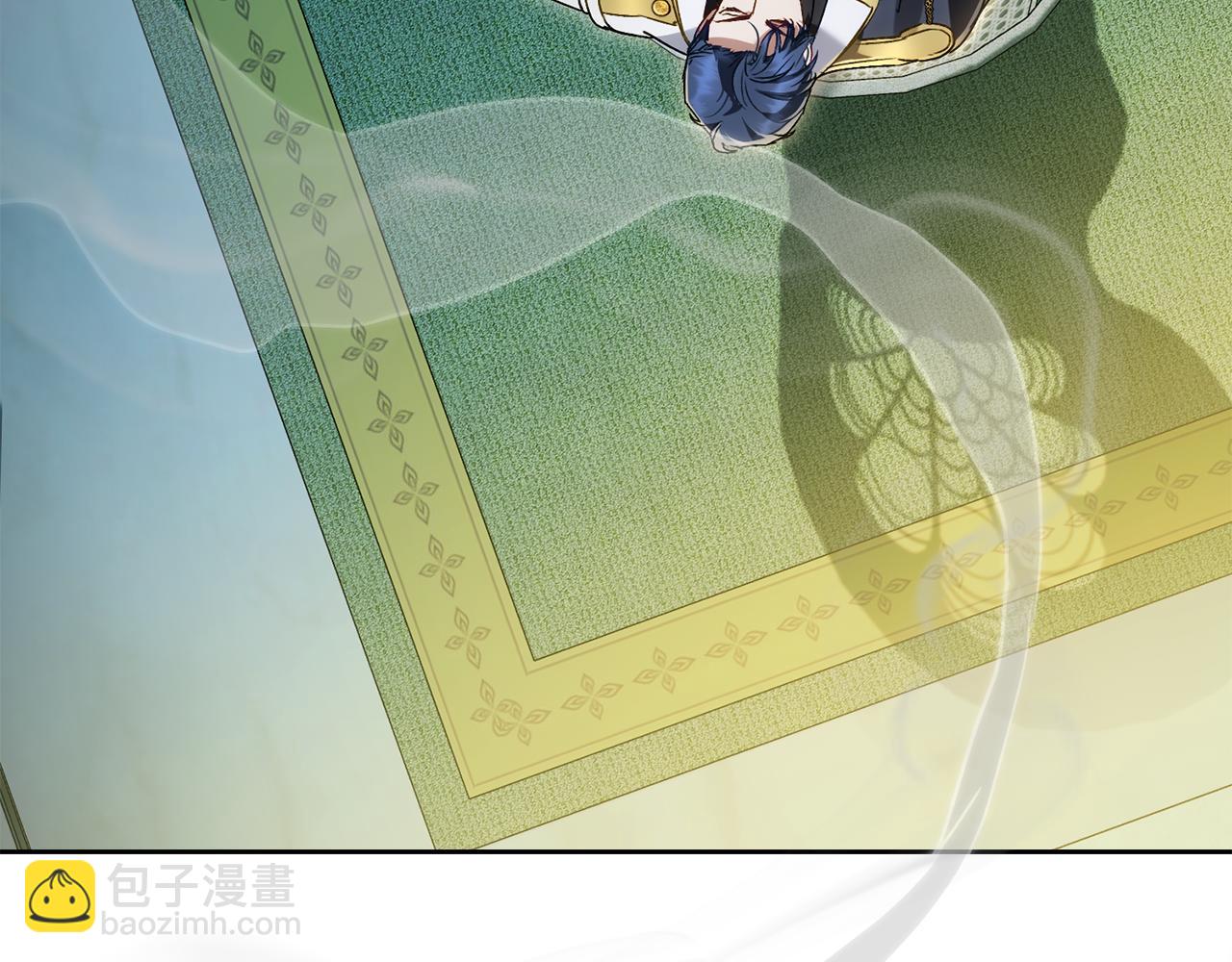 第16话 跌入怀中31