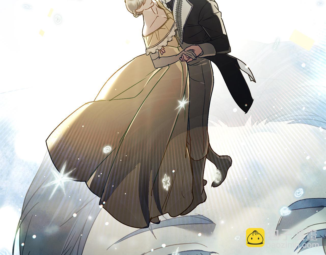 第16话 跌入怀中59