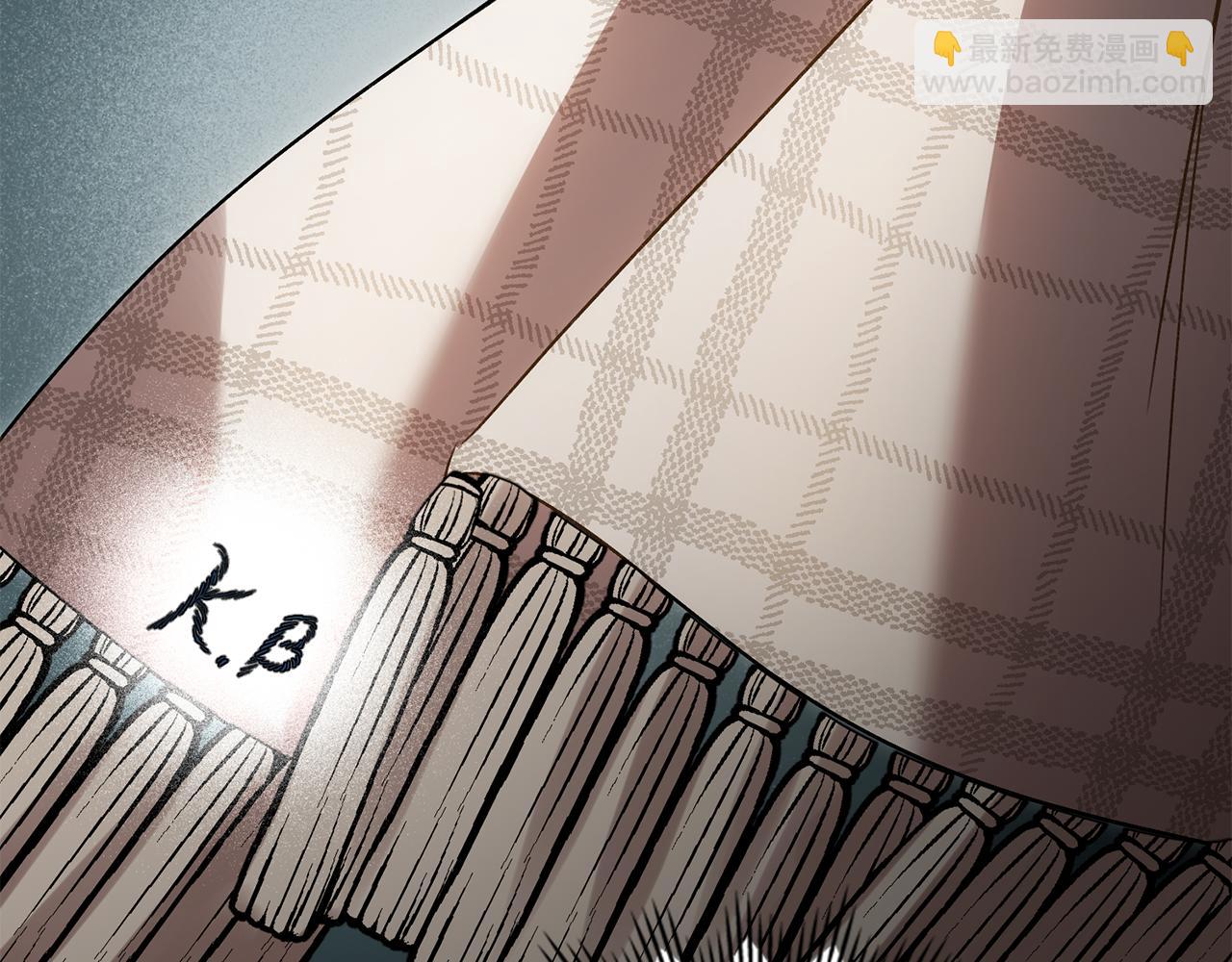 第16话 跌入怀中87