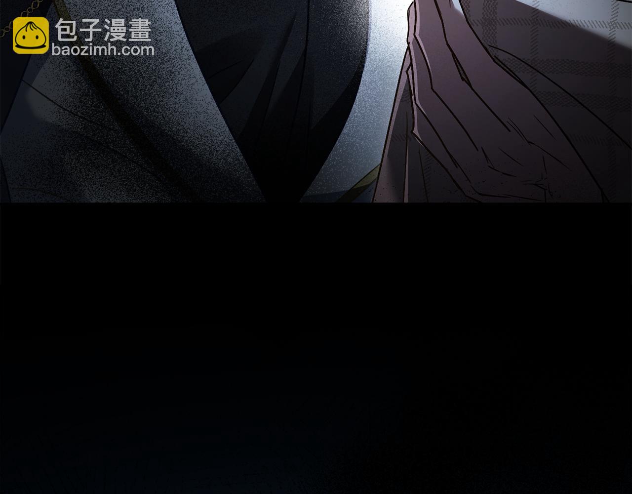 第16话 跌入怀中93