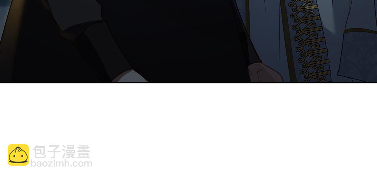 第17话 她在担心我？115