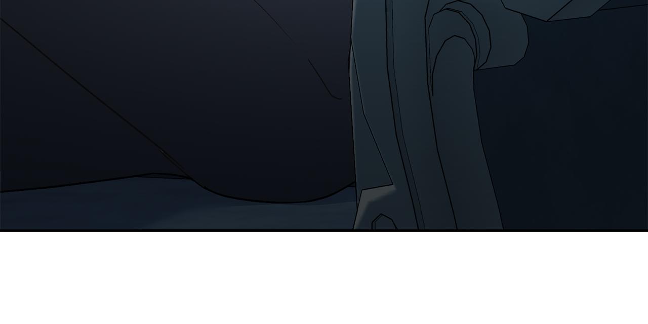 第17话 她在担心我？129