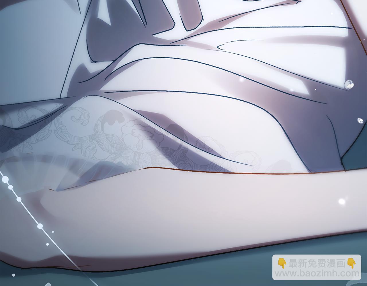 第17话 她在担心我？16
