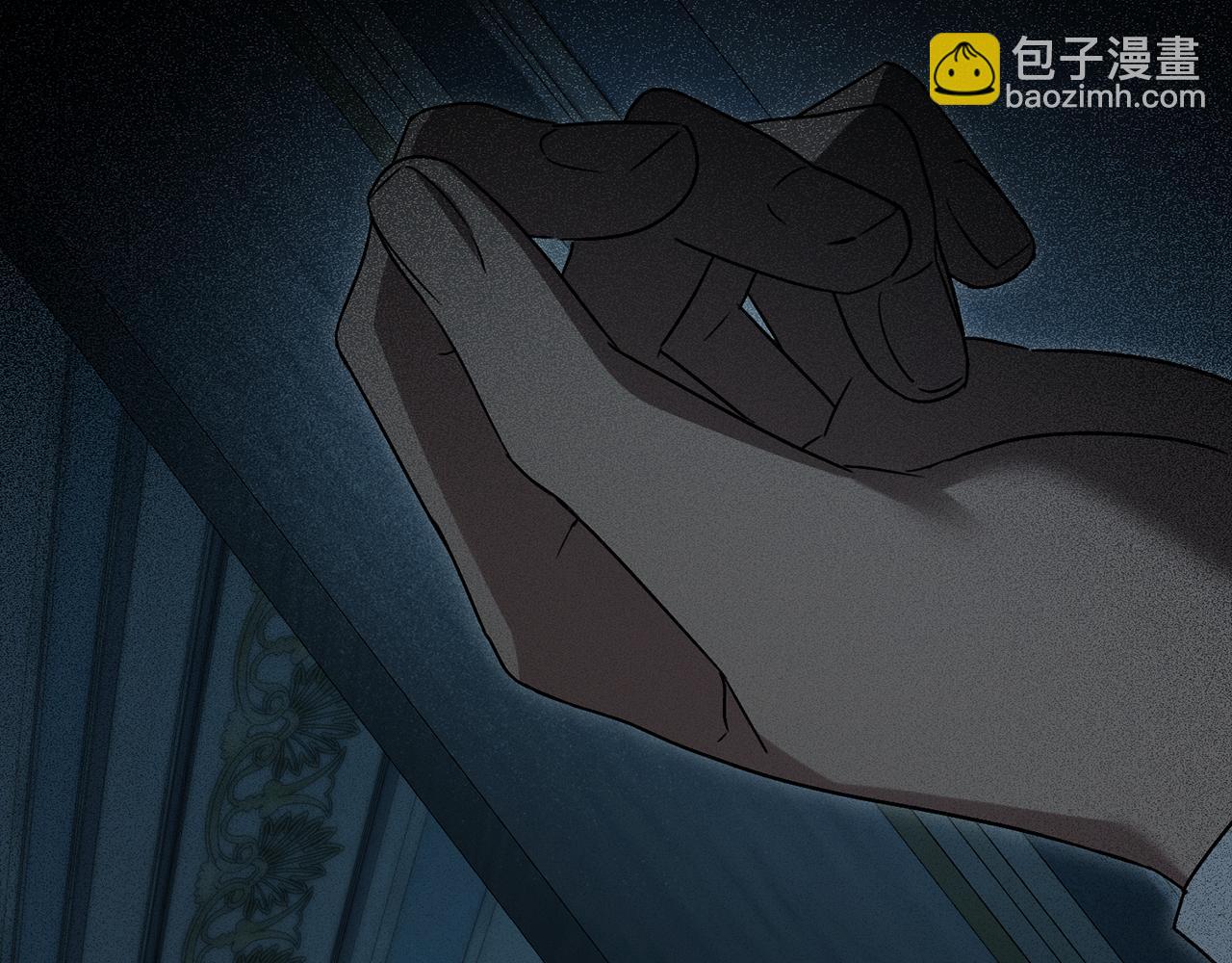 第17话 她在担心我？163