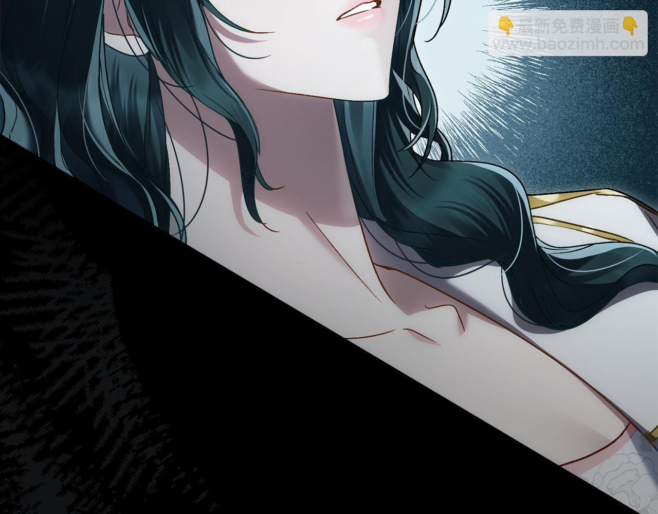 第17话 她在担心我？168