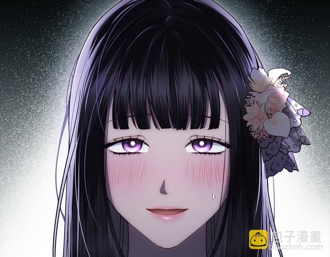 第17话 她在担心我？193