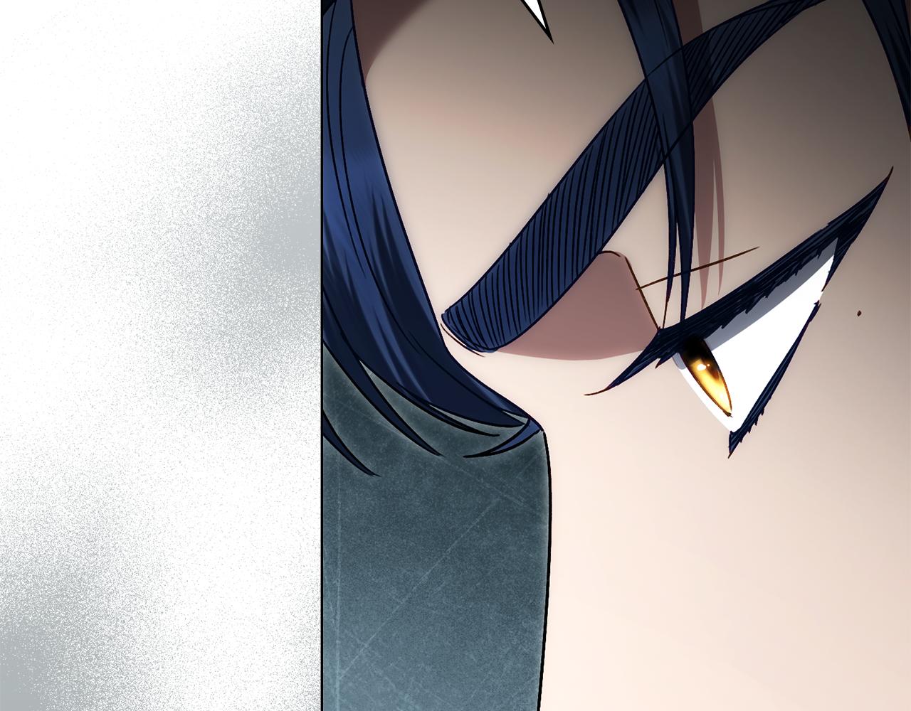 第17话 她在担心我？23