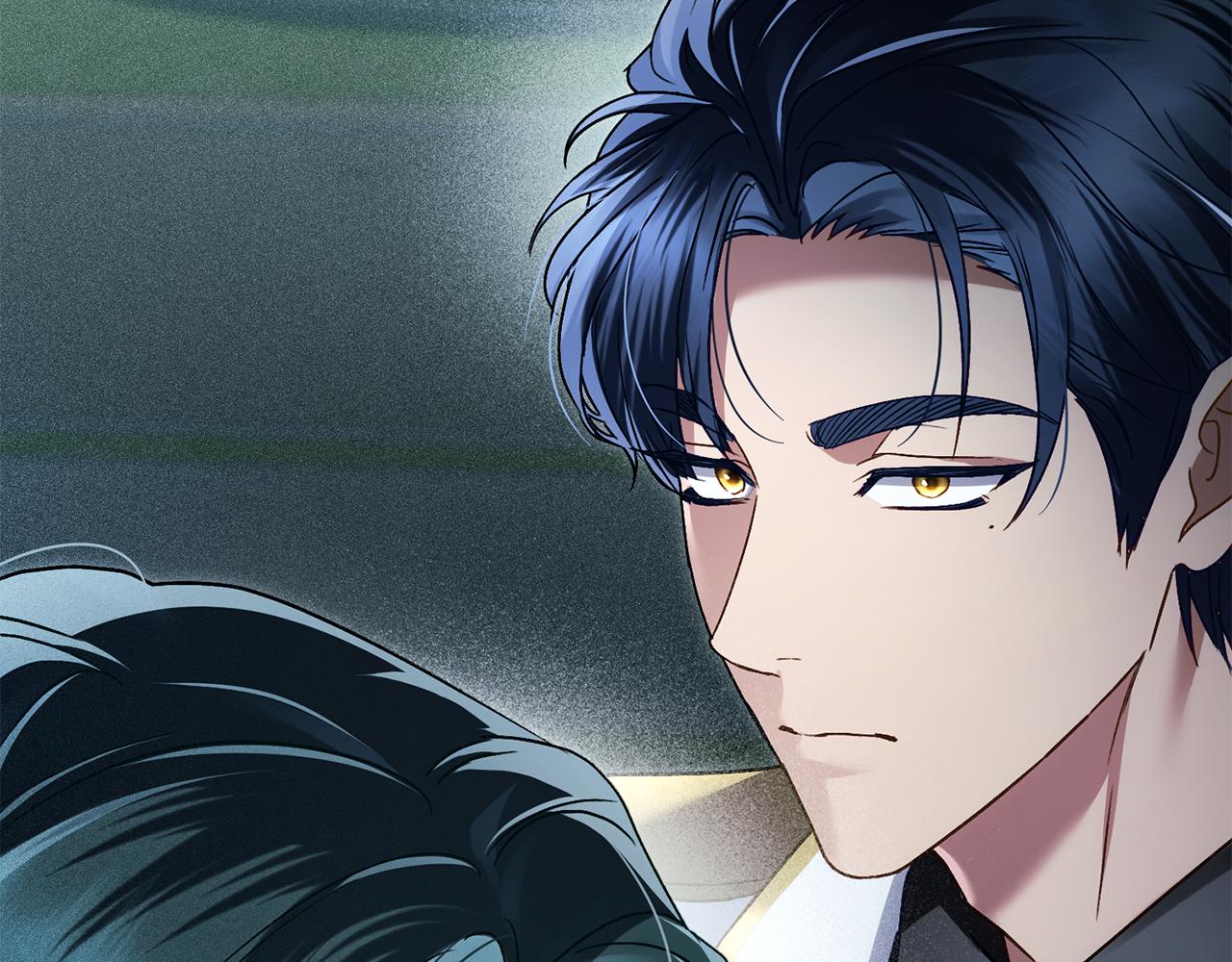 第17话 她在担心我？28