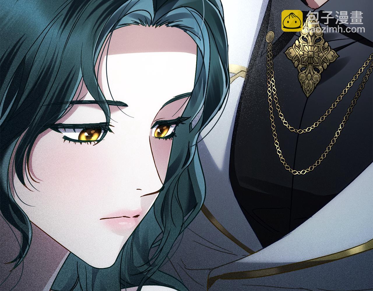 第17话 她在担心我？29