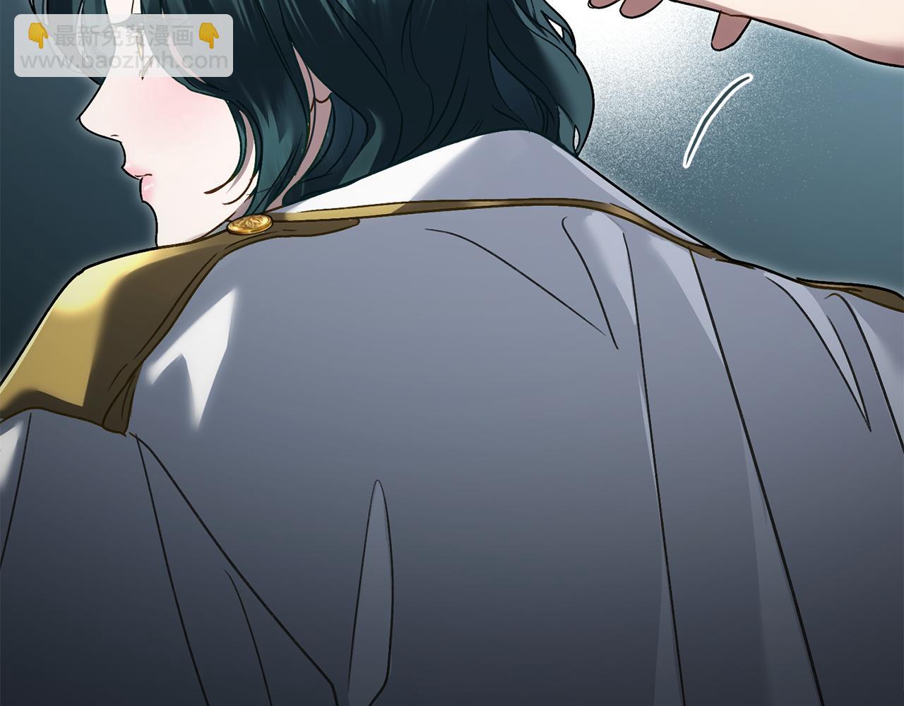 第17话 她在担心我？35