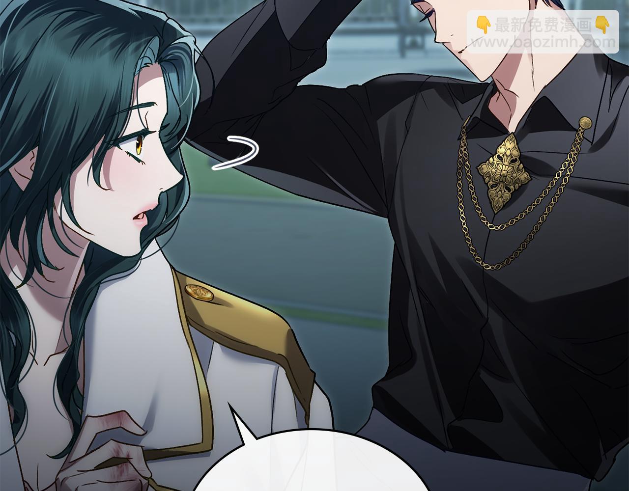 第17话 她在担心我？37