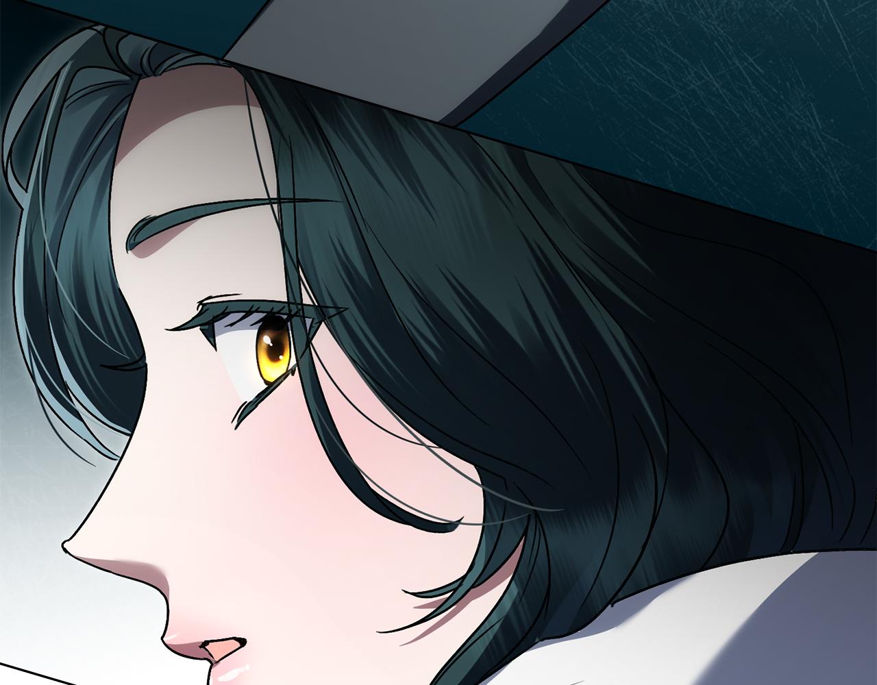 第17话 她在担心我？42
