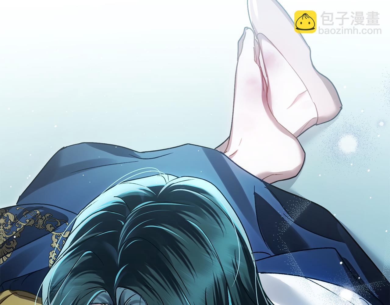 第17话 她在担心我？54