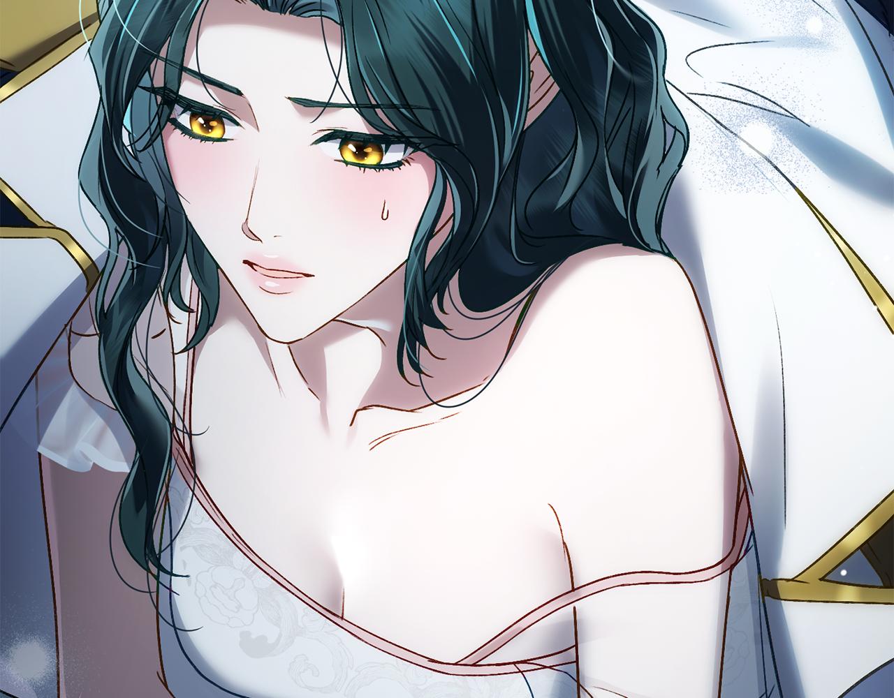第17话 她在担心我？55