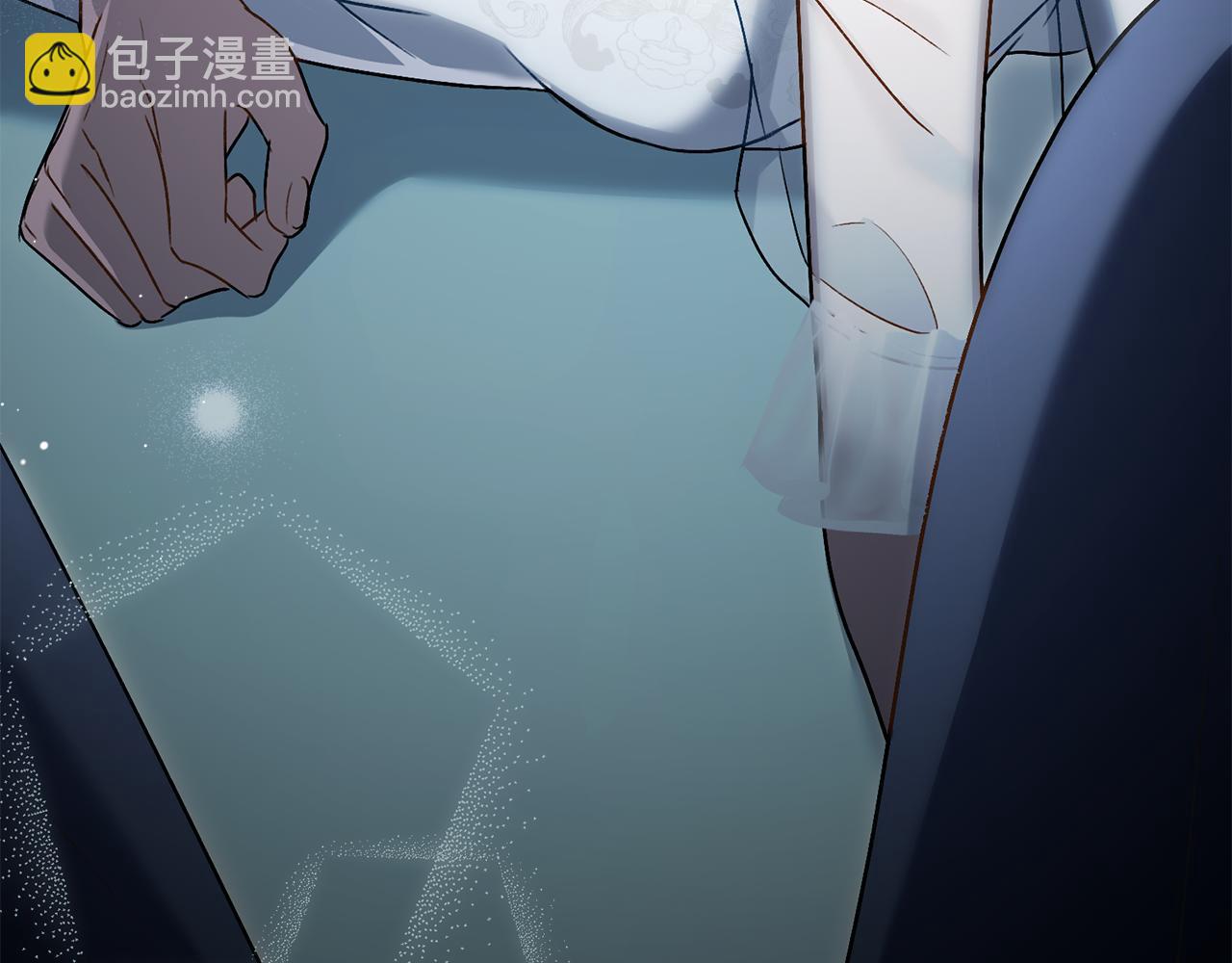 第17话 她在担心我？56