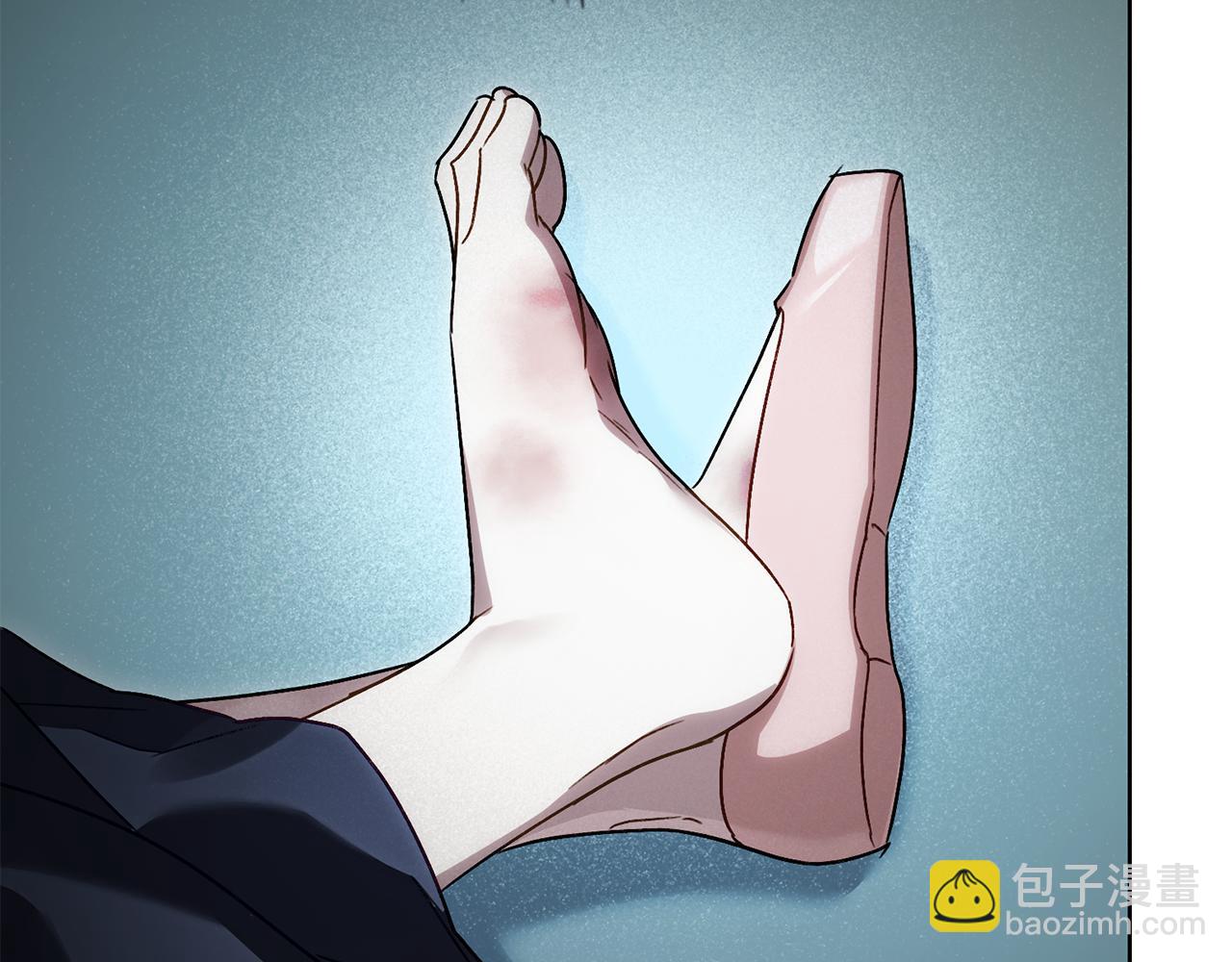 第17话 她在担心我？61