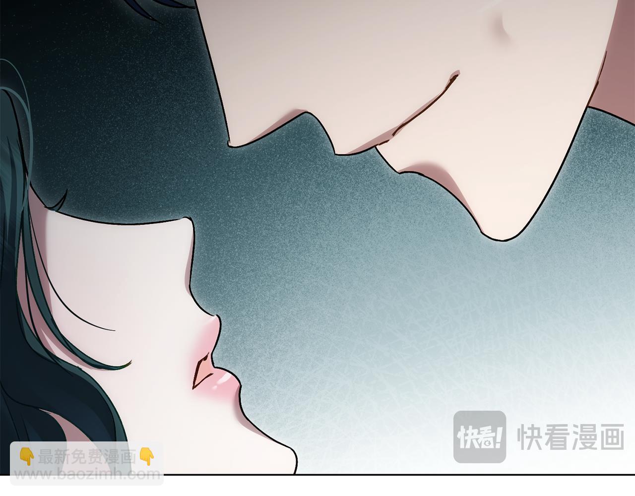 第17话 她在担心我？70