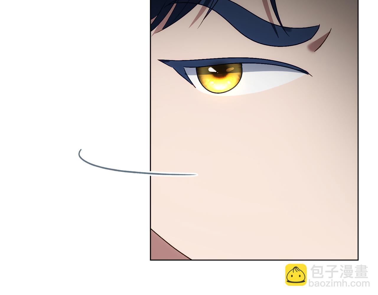 第17话 她在担心我？77
