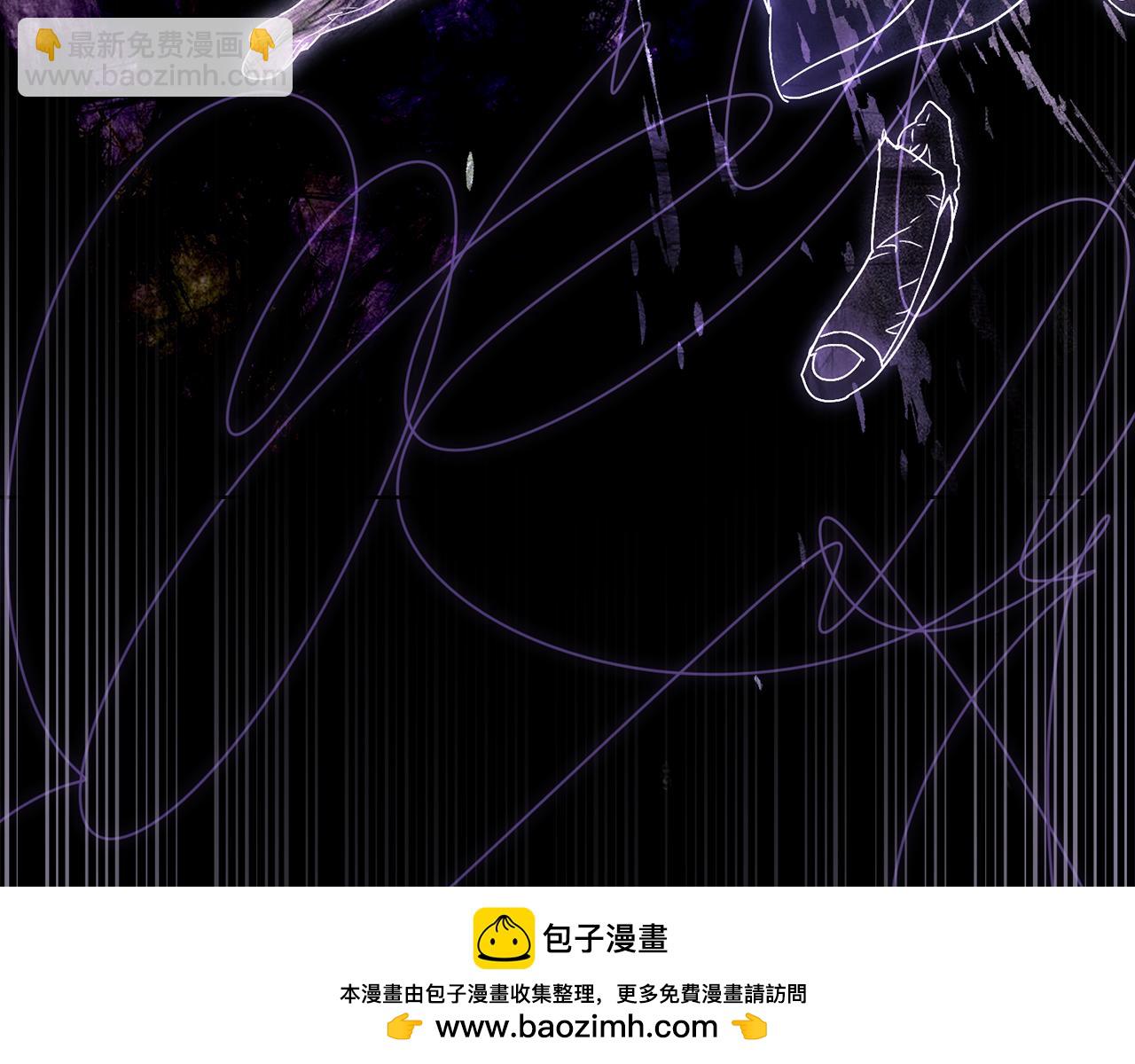 第18话 保护妹妹103