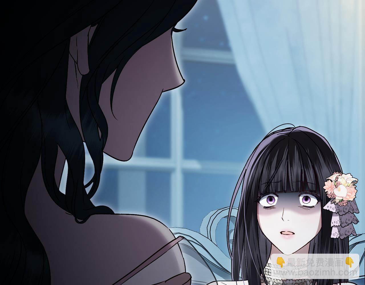 第18话 保护妹妹116