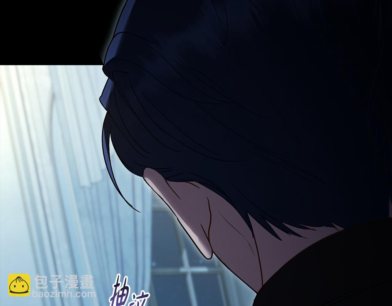 第18话 保护妹妹141