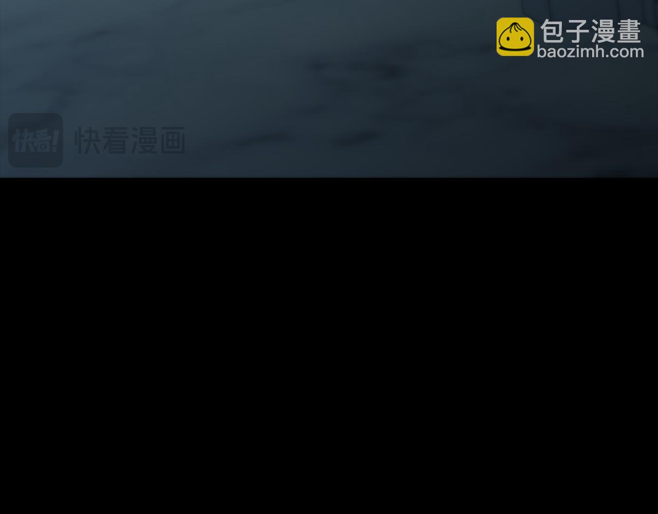 第18话 保护妹妹160