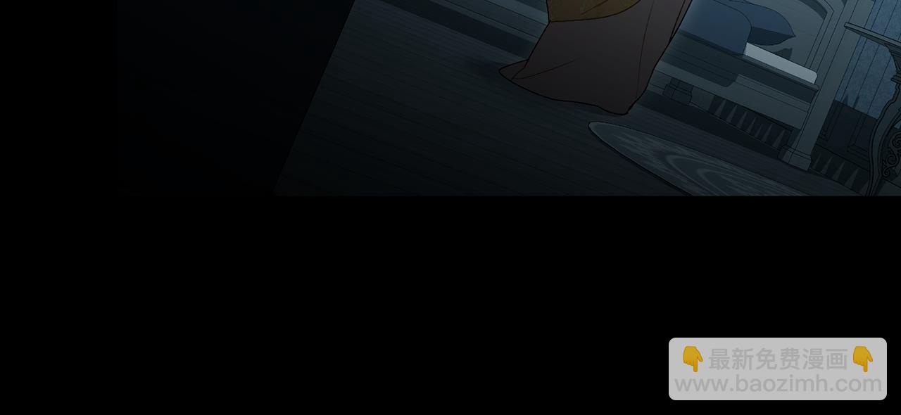 第18话 保护妹妹162