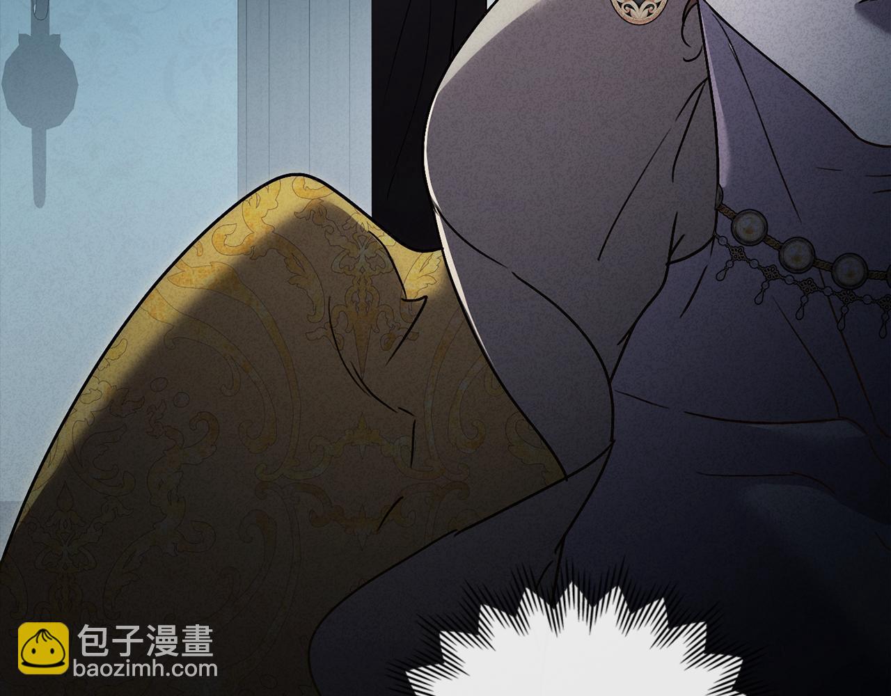 第18话 保护妹妹169