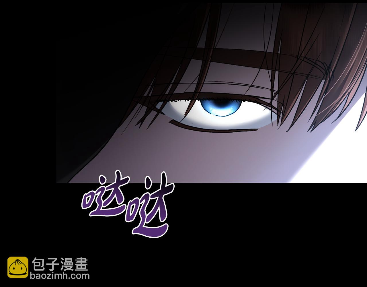 第18话 保护妹妹173