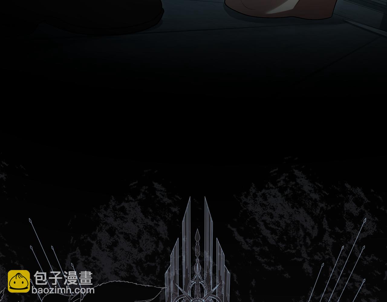 第18话 保护妹妹177