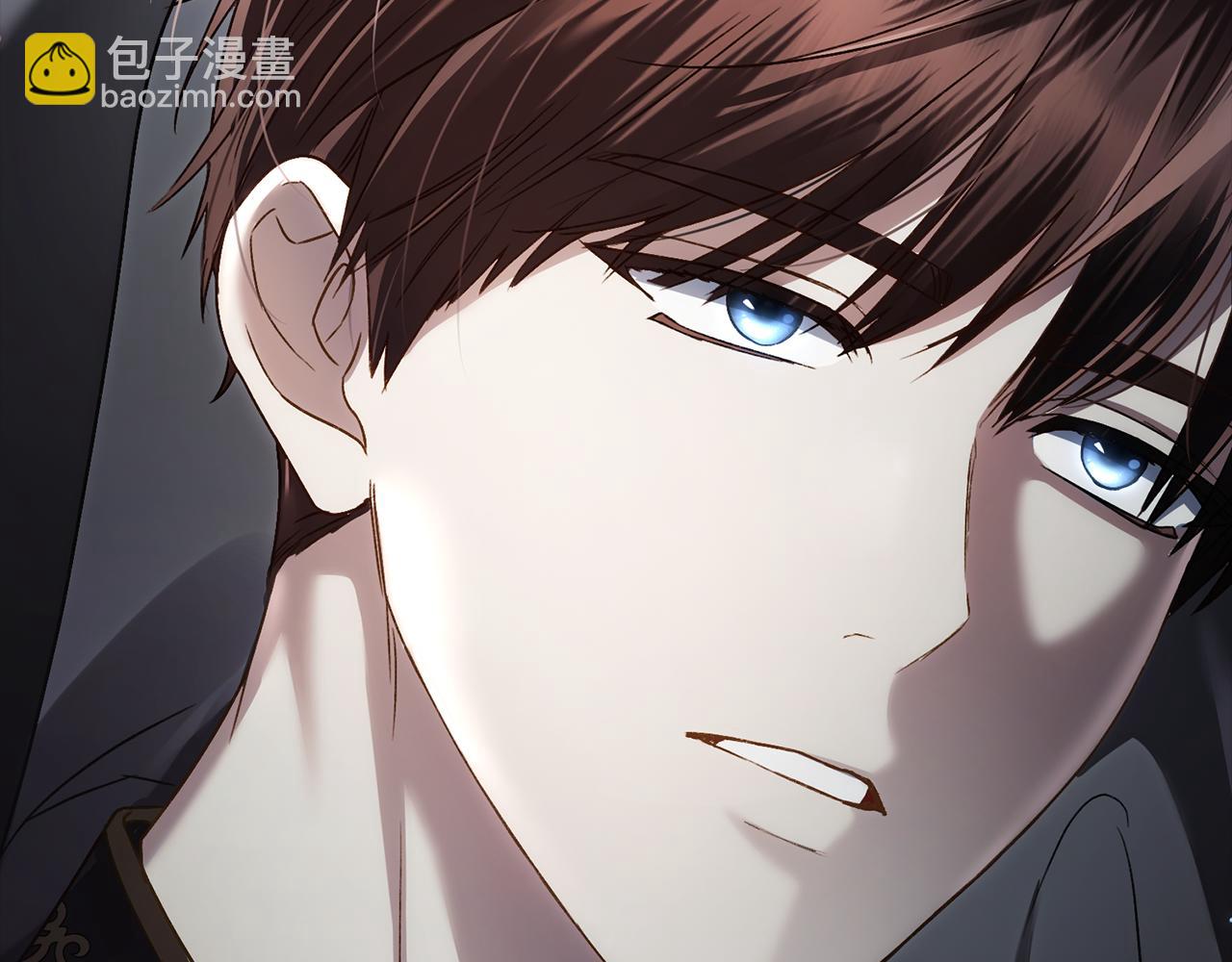 第18话 保护妹妹182
