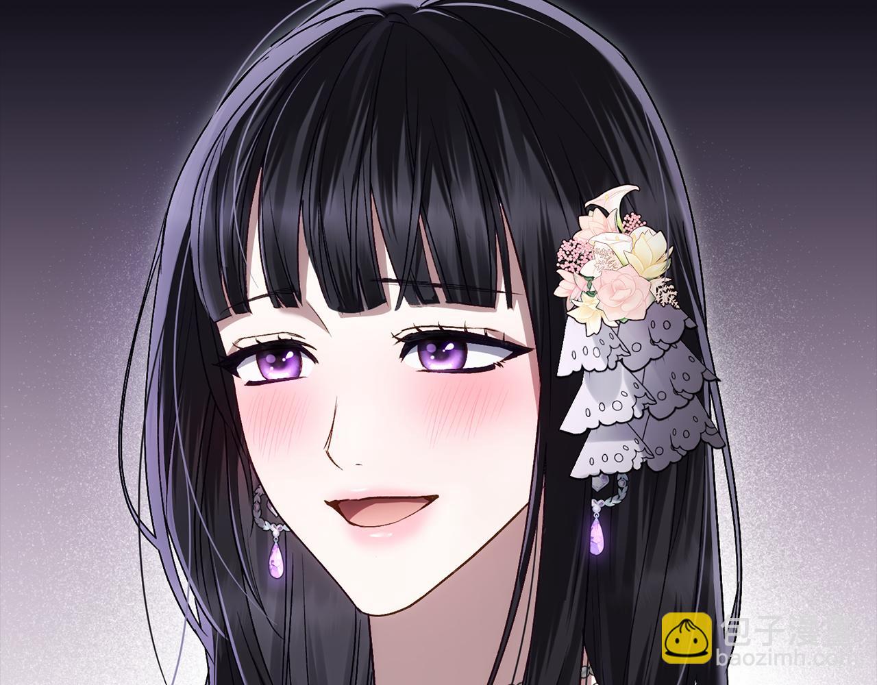 第18话 保护妹妹19