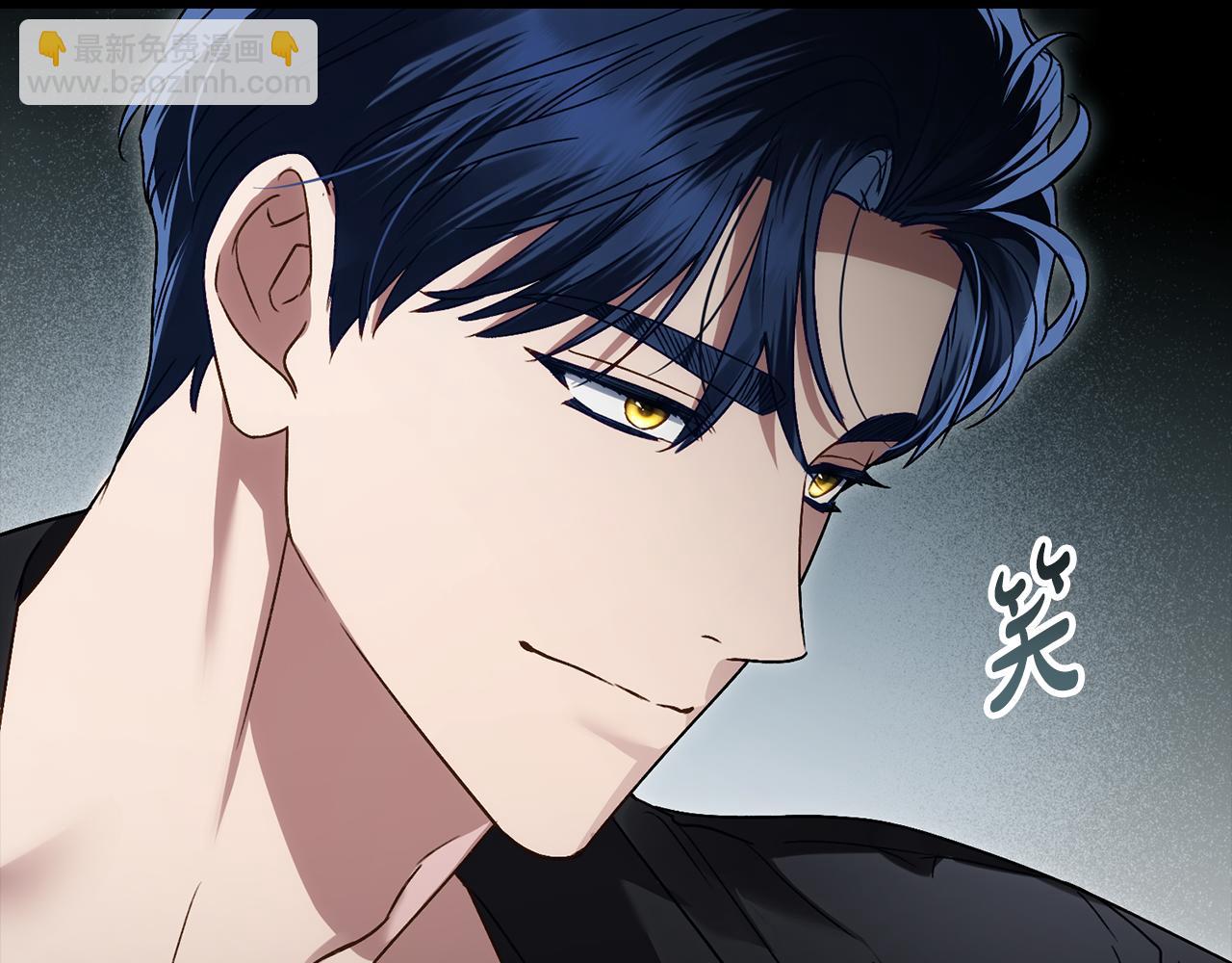 第18话 保护妹妹21