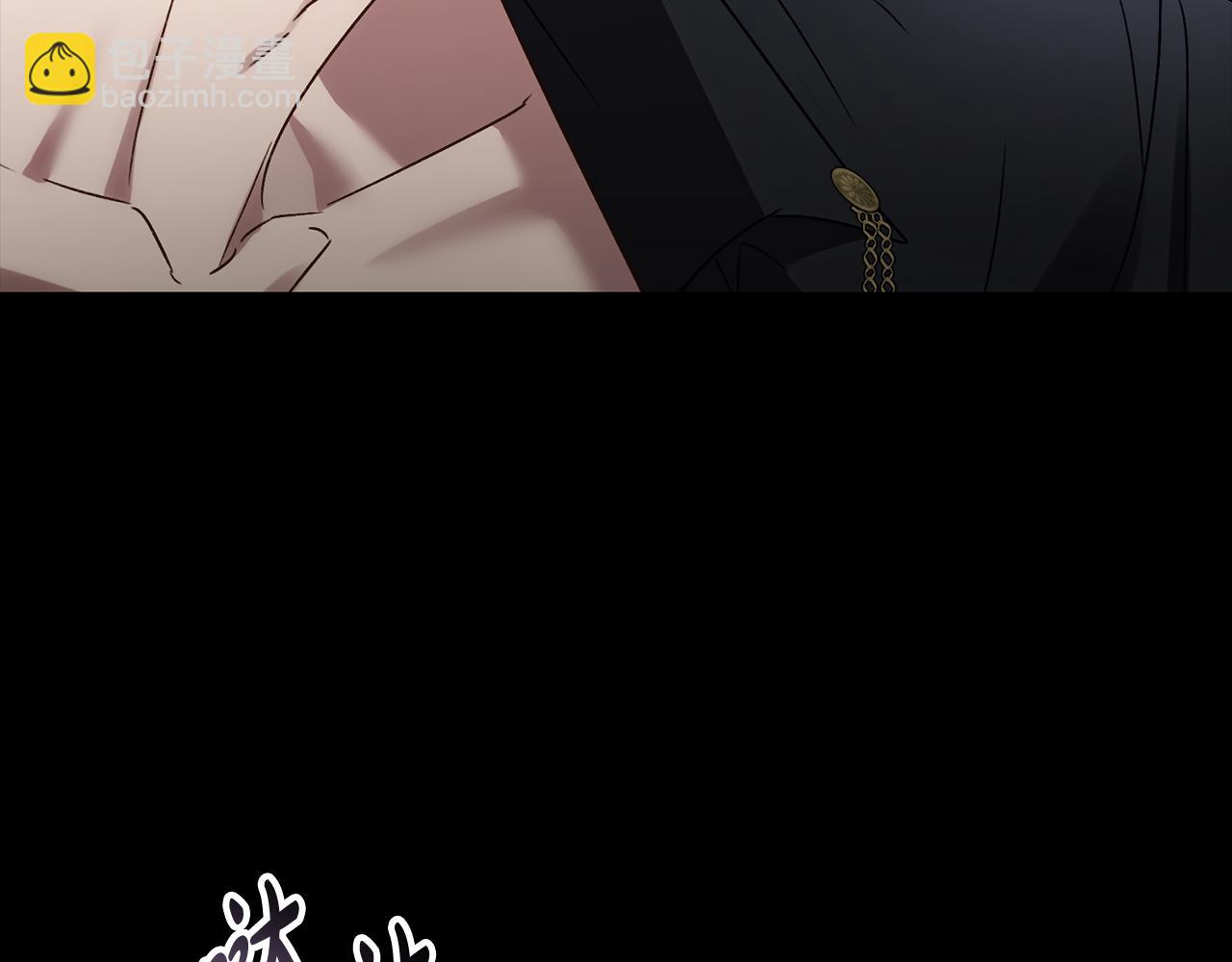第18话 保护妹妹22