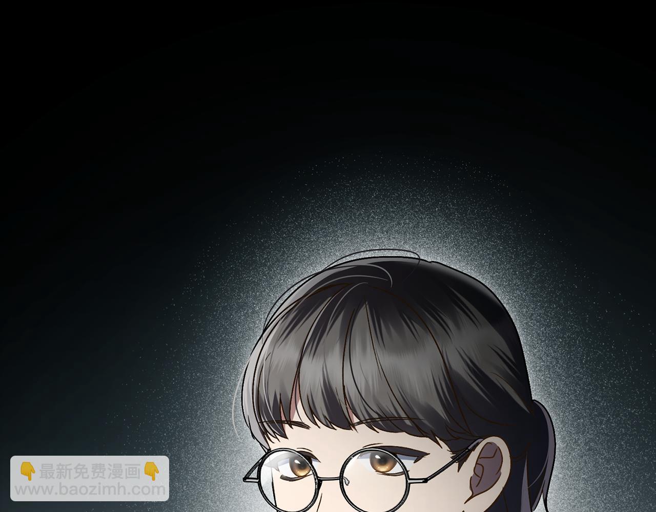 第18话 保护妹妹25