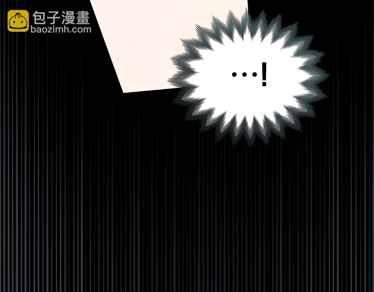 第18话 保护妹妹28