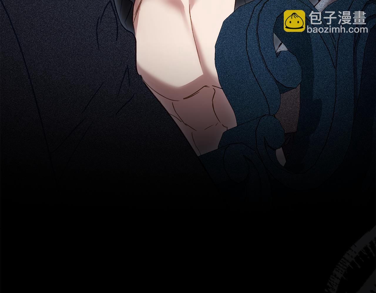 第18话 保护妹妹40
