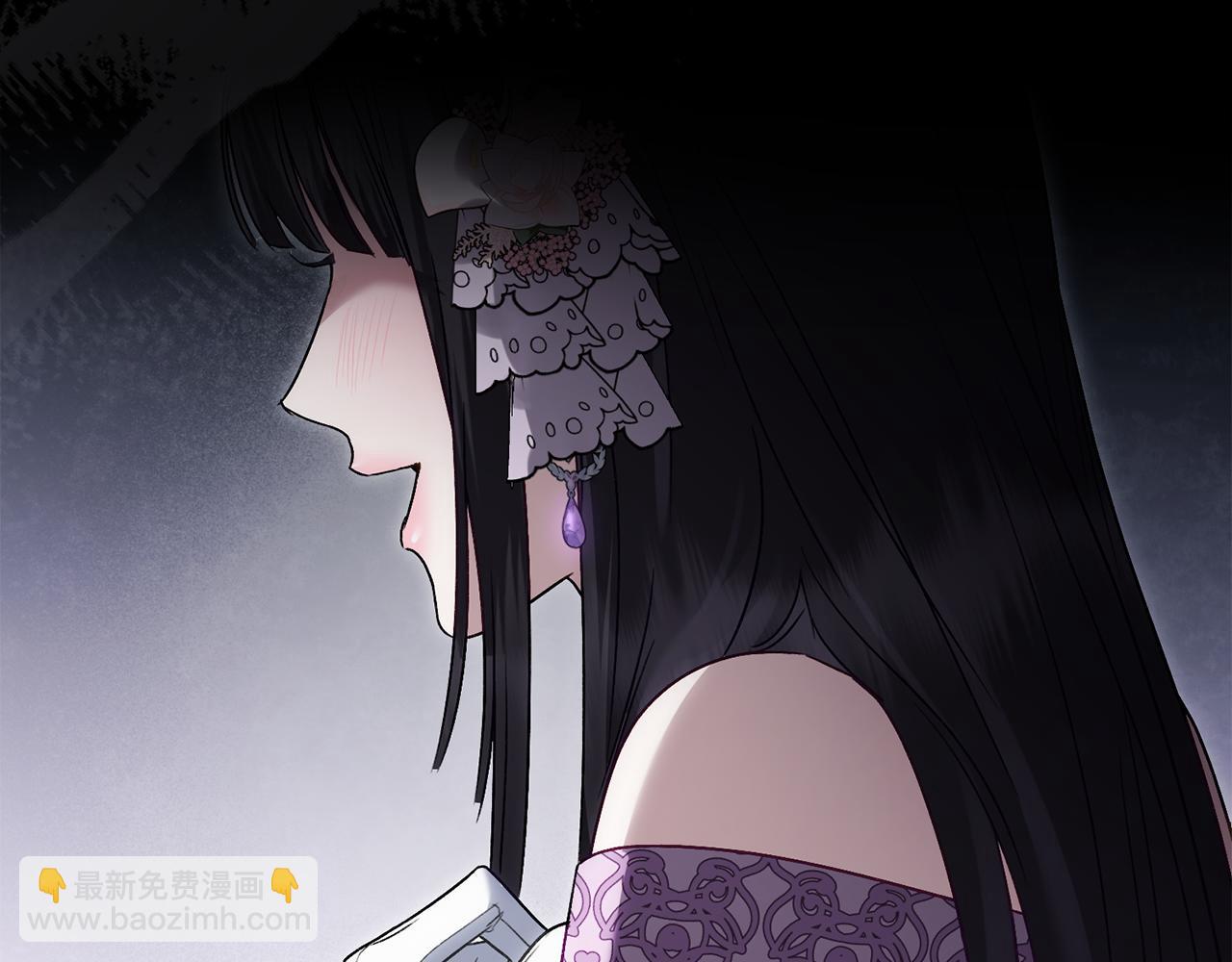 第18话 保护妹妹42