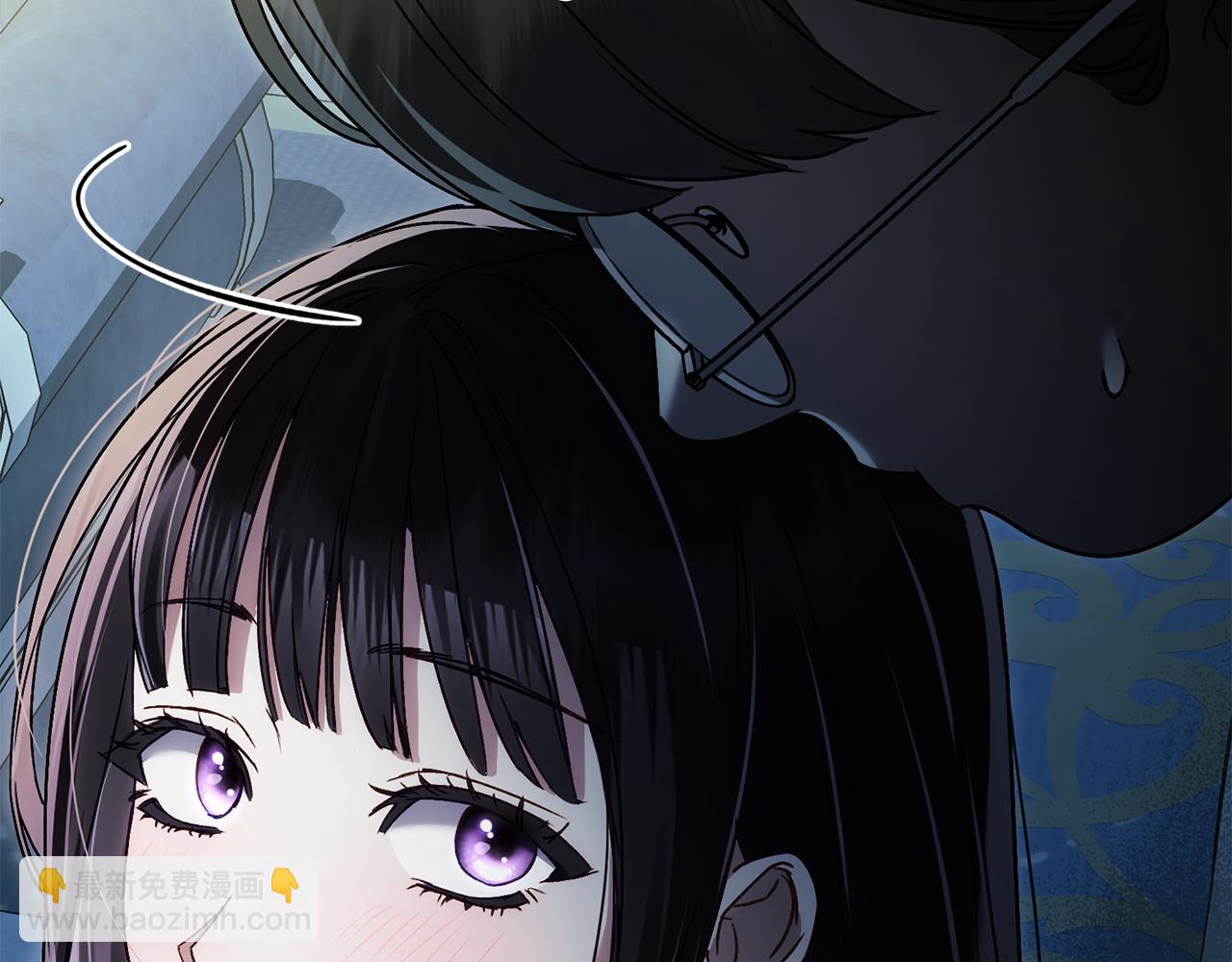 第18话 保护妹妹45