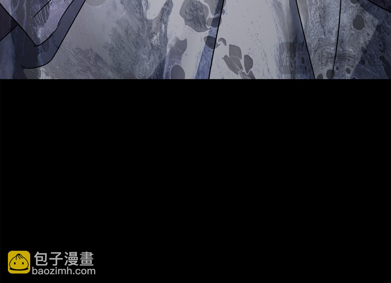 第18话 保护妹妹68