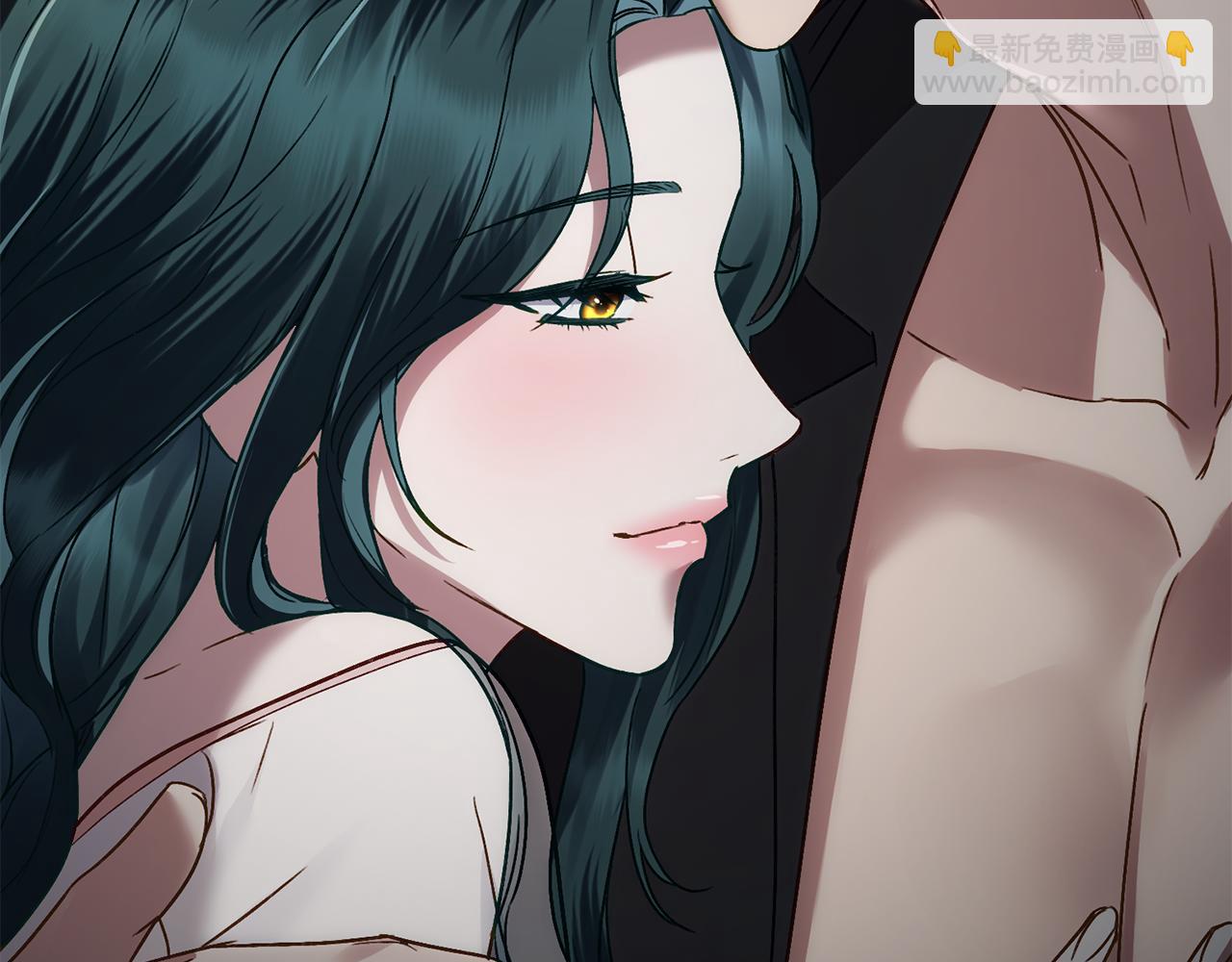第18话 保护妹妹91