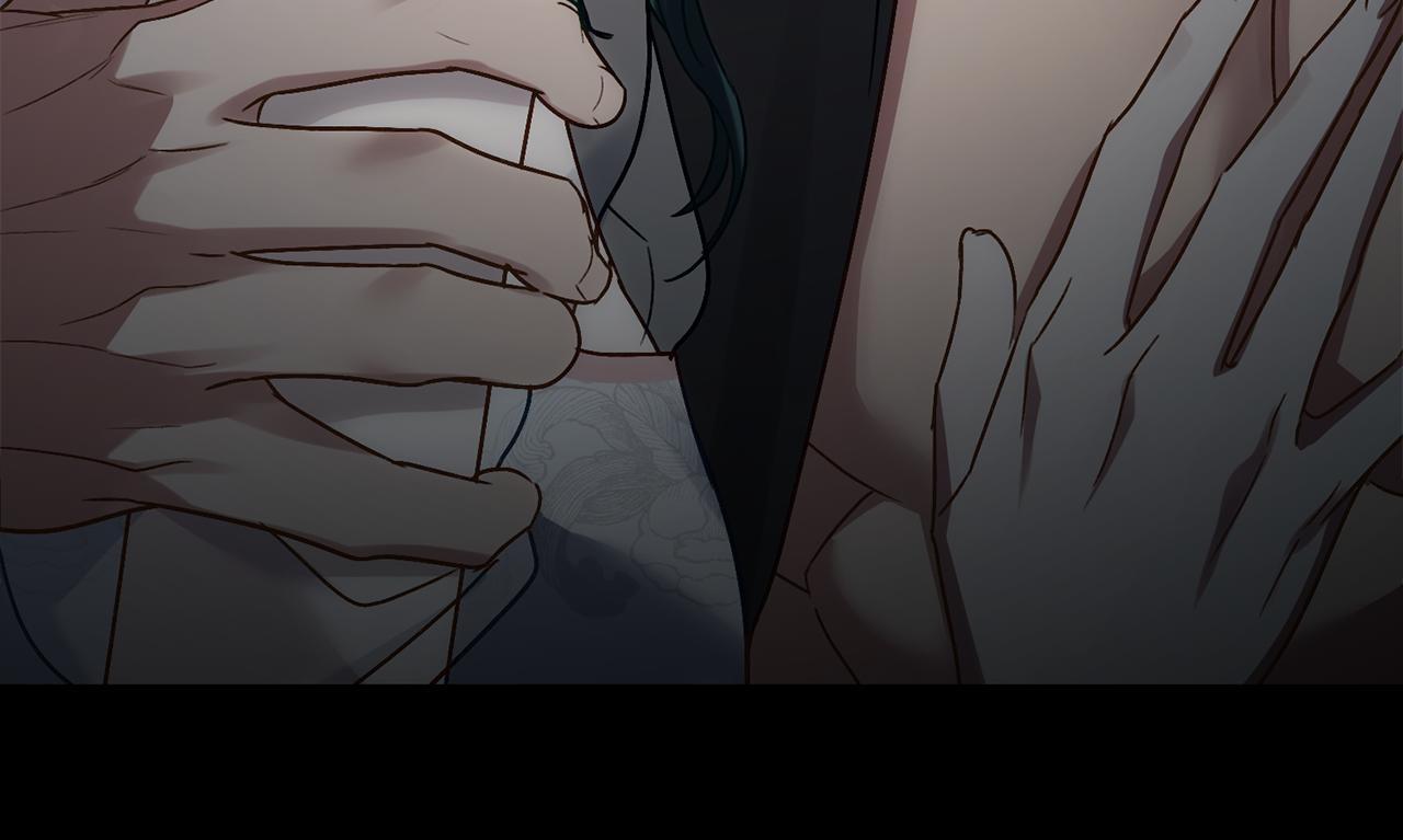 第18话 保护妹妹92